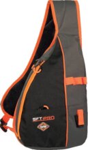 Rapture Sft Pro Sling Back, táska