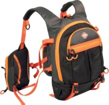 Rapture Sft Pro Master Pack, táska