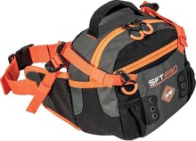 Rapture Sft Pro Hip Pack S, táska