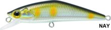 Rapture Sentinel S wobbler Nay 70mm 10g
