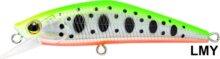 Rapture Sentinel S wobbler Lmy 70mm 10g