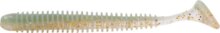 Rapture Rib Slim Shady 8.75cm Sexy Shad 10db