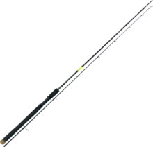 Rapture Razor Fast Finesse FFS732-M (2232/35/xf) pergető horgászbot