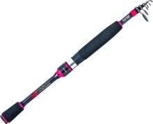 Rapture Raido Rds-1506/L (1505/10), pergető bot