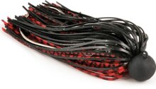 Rapture Quick Jig Bl/Blk 10g 2/0 1Db, speciális műcsali