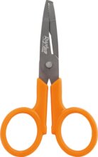 Rapture Pro Scissor multifunkciós gyűrű nyitó / olló