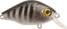 Rapture Pro Bb Crank 05 F Gsh 45mm/7g, wobbler