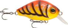Rapture Pro Bb Crank 05 F Bcr 45mm/7g wobbler