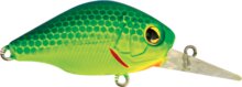 Rapture Pro Bb Crank 05 Dr Cbl F 8g/45mm, wobbler