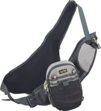 Rapture Guidmaster Pro Mono Back Pack, táska