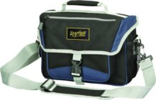 Rapture Guidmaster Pro Expedition táska 28*8*19cm