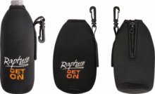 Rapture Get-On bottle Holder, italtartó