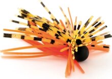 Rapture Fiz Jig C06 7,0g #01 2db, speciális műcsali