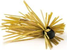 Rapture Fiz Jig C01 5,0g #01 2db, speciális műcsali