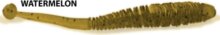 Rapture Evoke Worm 6cm watermelon 12db plasztik csali
