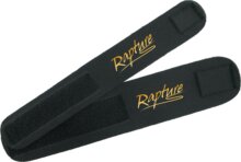 Rapture Eva Rod Bands 2 db, botrögzítő