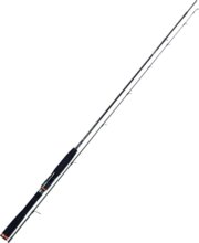 Rapture Ecstasy Xts 602/Ul (1832/7/Rs) bot