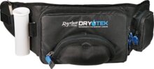 Rapture Drytek Bag Pro Waist Bag, táska