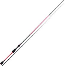 Rapture Drone BX Bottom DRS632/XULS-AG (1902/4.0), pergető horgászbot