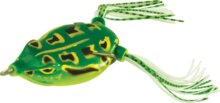 Rapture Dancer Frog 55mm 1/2Oz(14g)geen