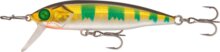 Rapture Chibi Minnow S 50mm-3.5g Bn/10