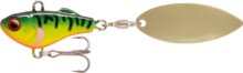Rapture Chibi Asp Spin N' Jig S 14g Bn Ft