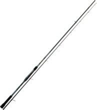 Rapture Calibra 2102m bot