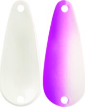 Rapture Area Spoon Glidex 3g 30mm 5 kanál villantó