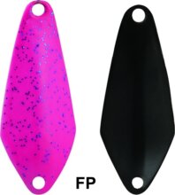 Rapture Area Prism kanál villantó 3g 32mm Fp