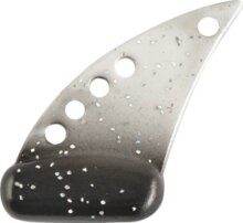 Rapture Area Edge Vibe 2,5g 24mm 8, speciális csali