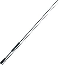 Rapture Acrux bot Ars762ml