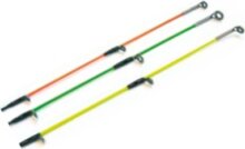 Precision / Antrax Carp/River/Pro Feeder spicc 3Oz