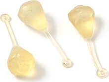 Pastegipper 10db paszta rögzítő