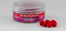Motaba Carp Wafters Smoke Killer 8mm 40g