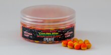 Motaba Carp Wafters Chameleon Fluo Eperfa 8mm 40g