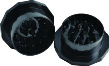 K-Karp Xtr Bait Crusher Small pellet zúzó