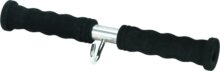 K-Karp Weight Bar, mérlegfogantyú
