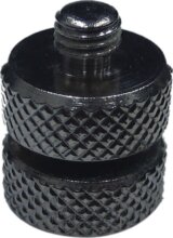 K-Karp Spares Weight 2db, swinger pótsúly