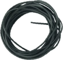 K-Karp Shrink Tube 1m 3,0 zsugorcső