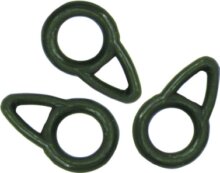 K-Karp Run Rings 20Db, futó gyűrű