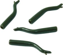 K-Karp Rig Aligner Sleeve S 15 db horogkötés védő