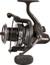 K-Karp Reaction Xt 8000 orsó