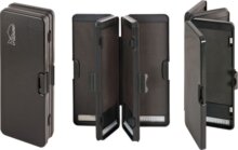 K-Karp K-Box Unit Box