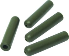 K-Karp Heli Beads 6 30mm 20Db, helikopter gumiharang