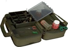 K-Karp Gladio Teck Bag