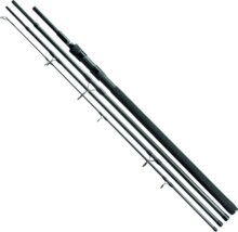 K-Karp Fusion Xsk 2253(7'5") 2,75m bojlis bot