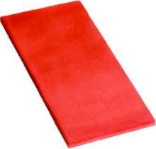 K-Karp Foam Squares, lebegtető szivacs