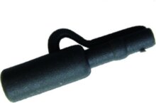 K-Karp Extra Lead Safety Clip 10db, biztonsági ólom klipsz