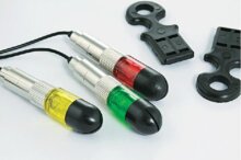 K-Karp Drake Xtr Drop Hangergeen, swinger