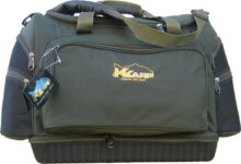 K-Karp Carryal Ovation 100 Lt, táska